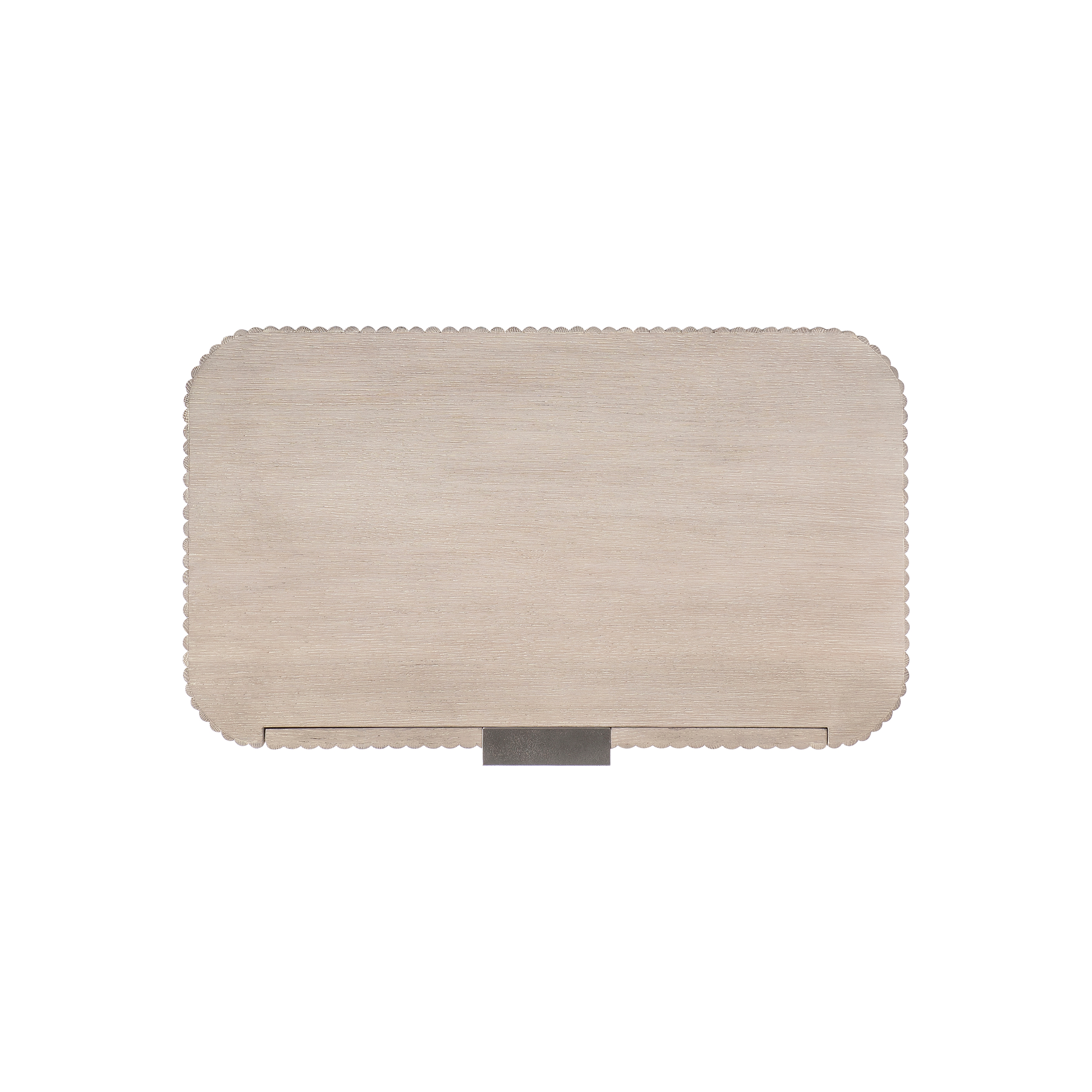 Lucerne Nightstand