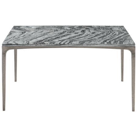 Strata Cocktail Table