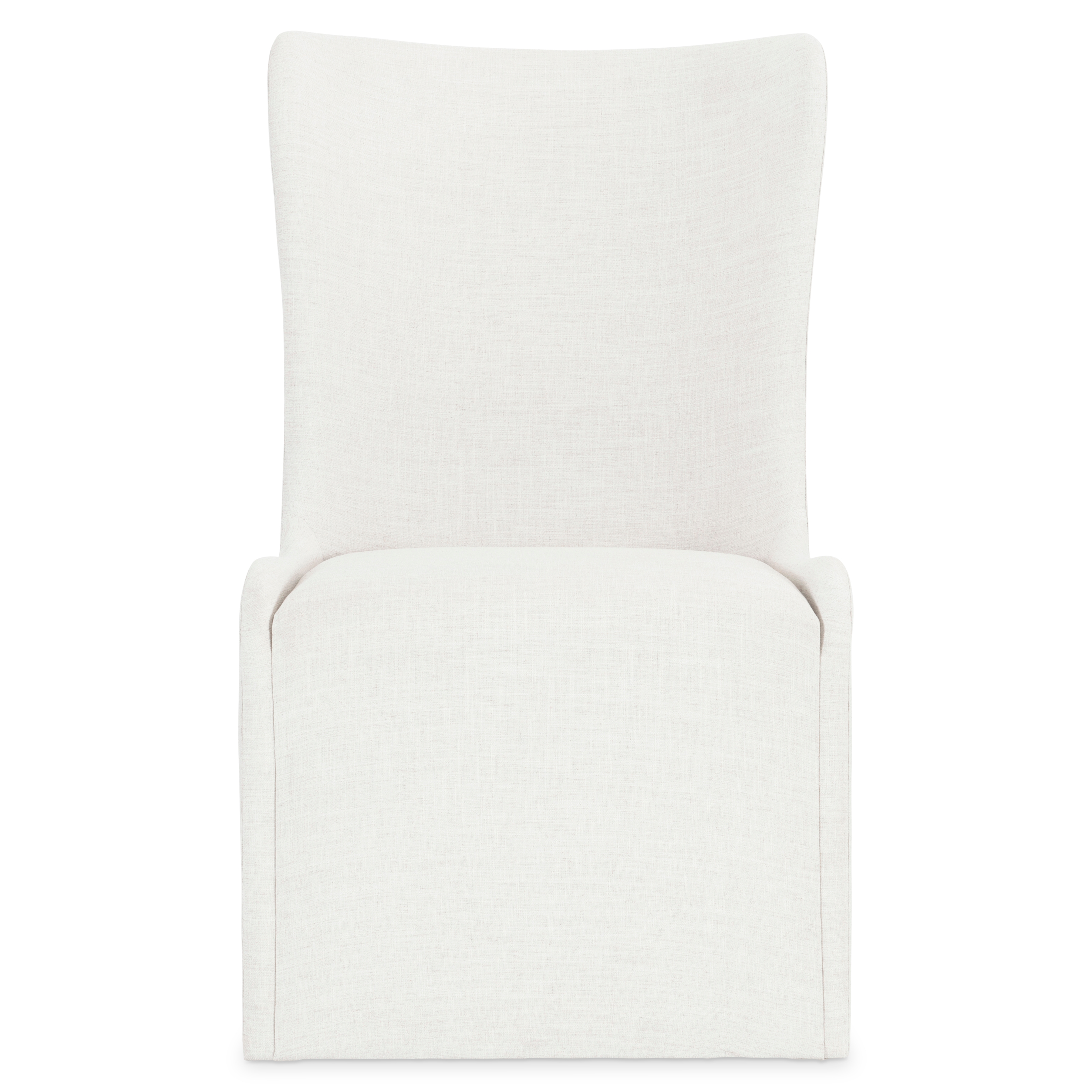 Side Chair