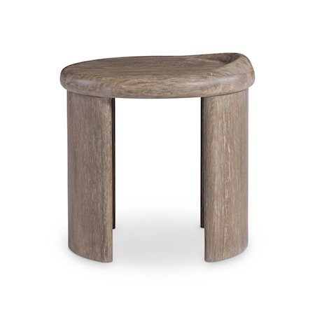 Bryant Side Table