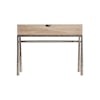 Bernhardt Aventura Nightstand