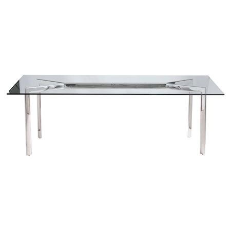 Cristobal Dining Table