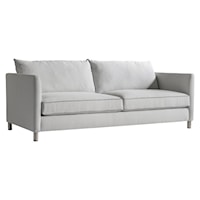 Talon Outdoor Sofa