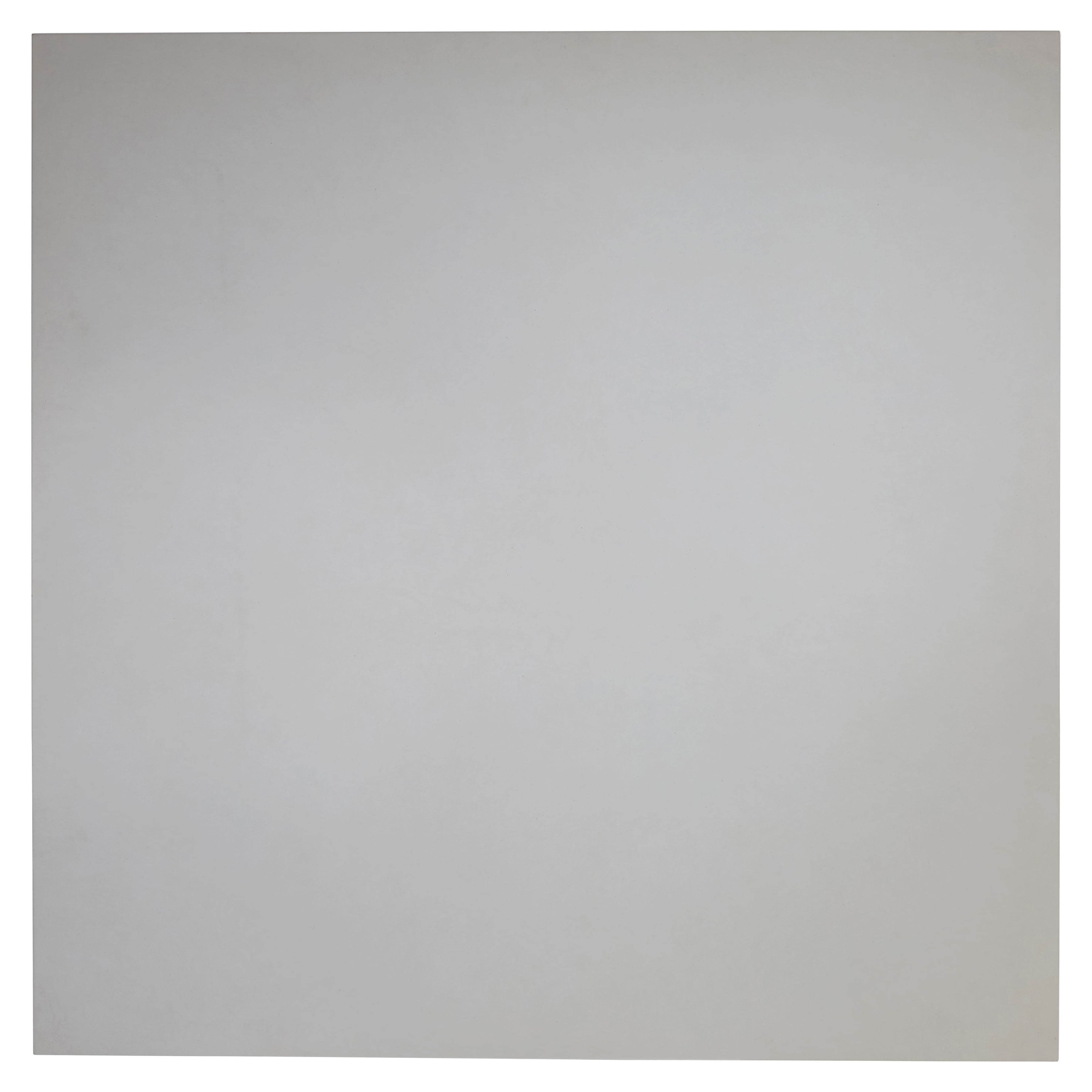 Bernhardt Bernhardt Living Ellison Cocktail Table