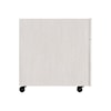 Bernhardt Solaria Solaria File Cabinet