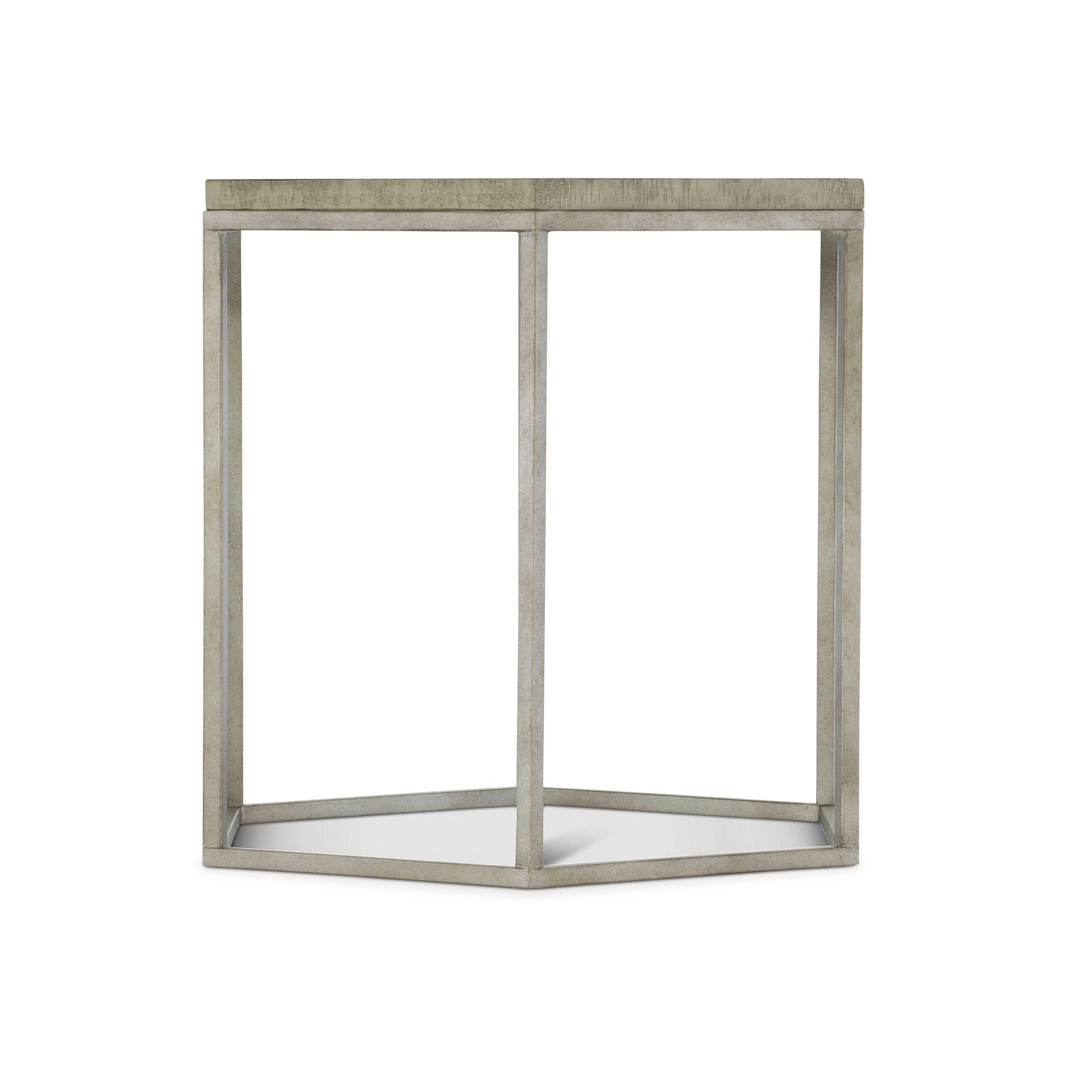 Gresham Side Table