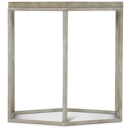 Gresham Side Table