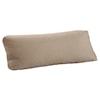 Bernhardt Bernhardt Interiors Throw Pillow