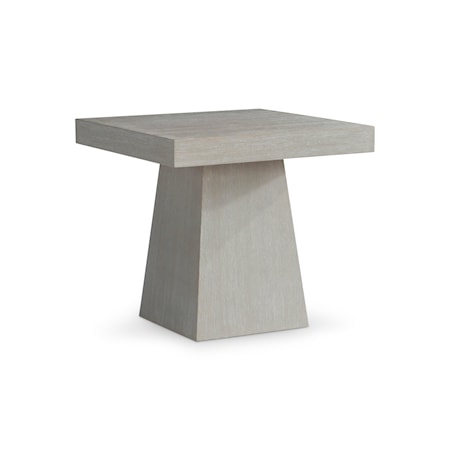 Conlin Side Table