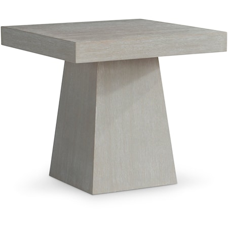 Conlin Side Table