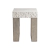 Bernhardt Bernhardt Exteriors Bristol Outdoor Side Table