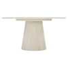 Bernhardt Bernhardt Interiors Alexa Dining Table