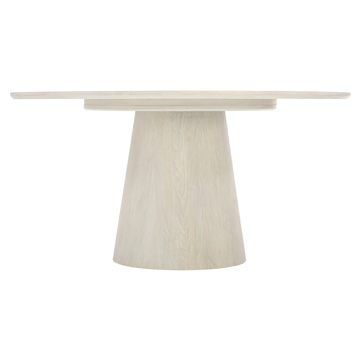 Bernhardt Bernhardt Interiors Alexa Dining Table