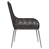 Bernhardt Bernhardt Exteriors Antilles Outdoor Arm Chair