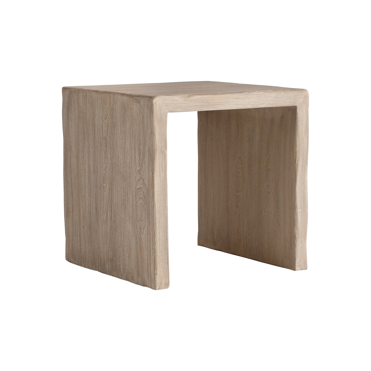 Bernhardt Bernhardt Exteriors Montego Outdoor Side Table