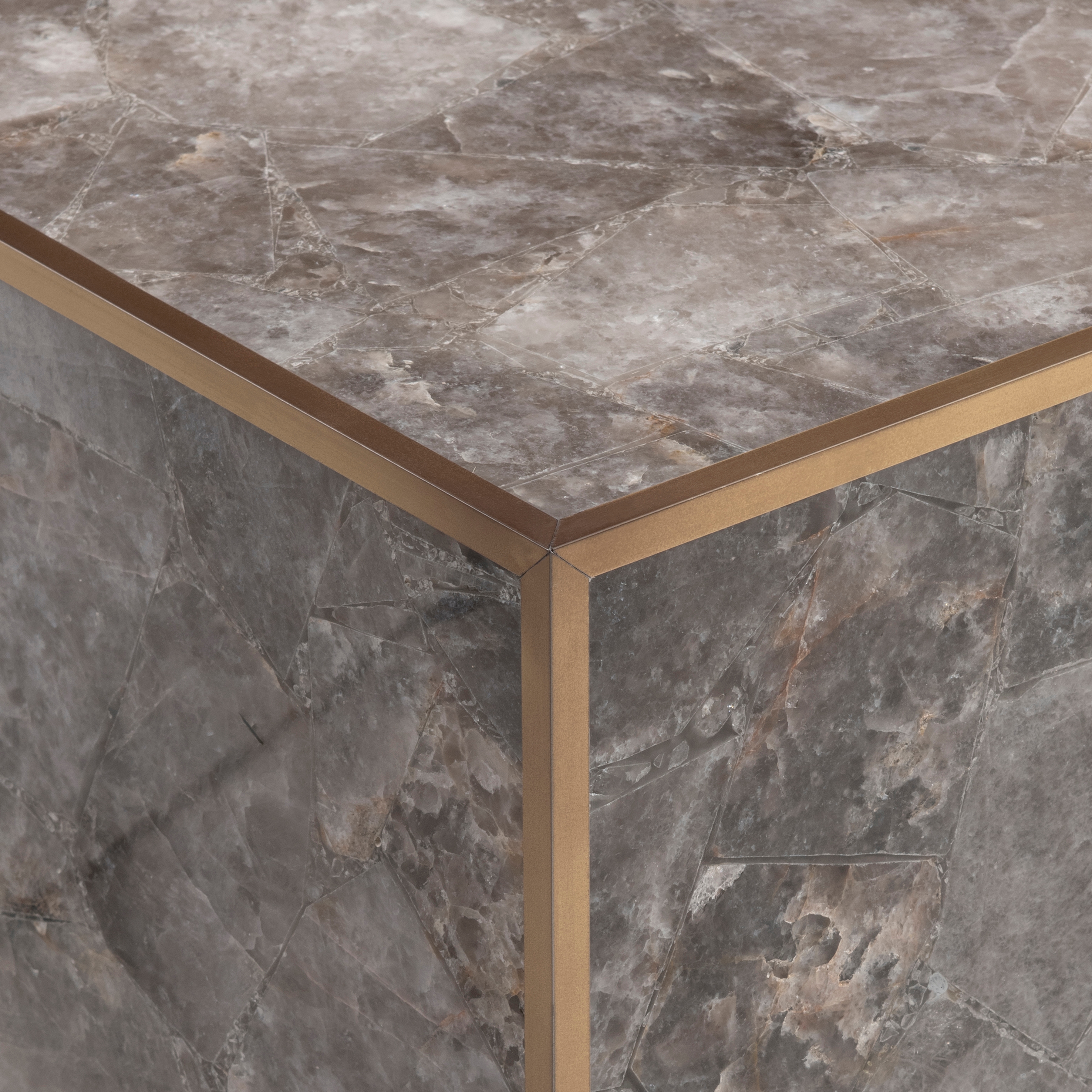 Bernhardt Bernhardt Interiors Tildon Cocktail Table