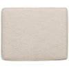 Bernhardt Bernhardt Living Addison Fabric Ottoman