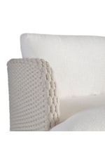 Bernhardt Bernhardt Exteriors Outdoor Decorative Pillow