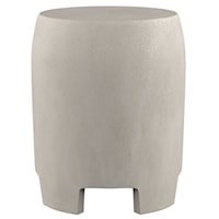 Casa Paros Accent Table