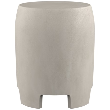 Casa Paros Accent Table