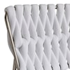 Bernhardt Bernhardt Exteriors Outdoor Accent Chair