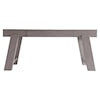 Bernhardt Trianon Trianon Desk