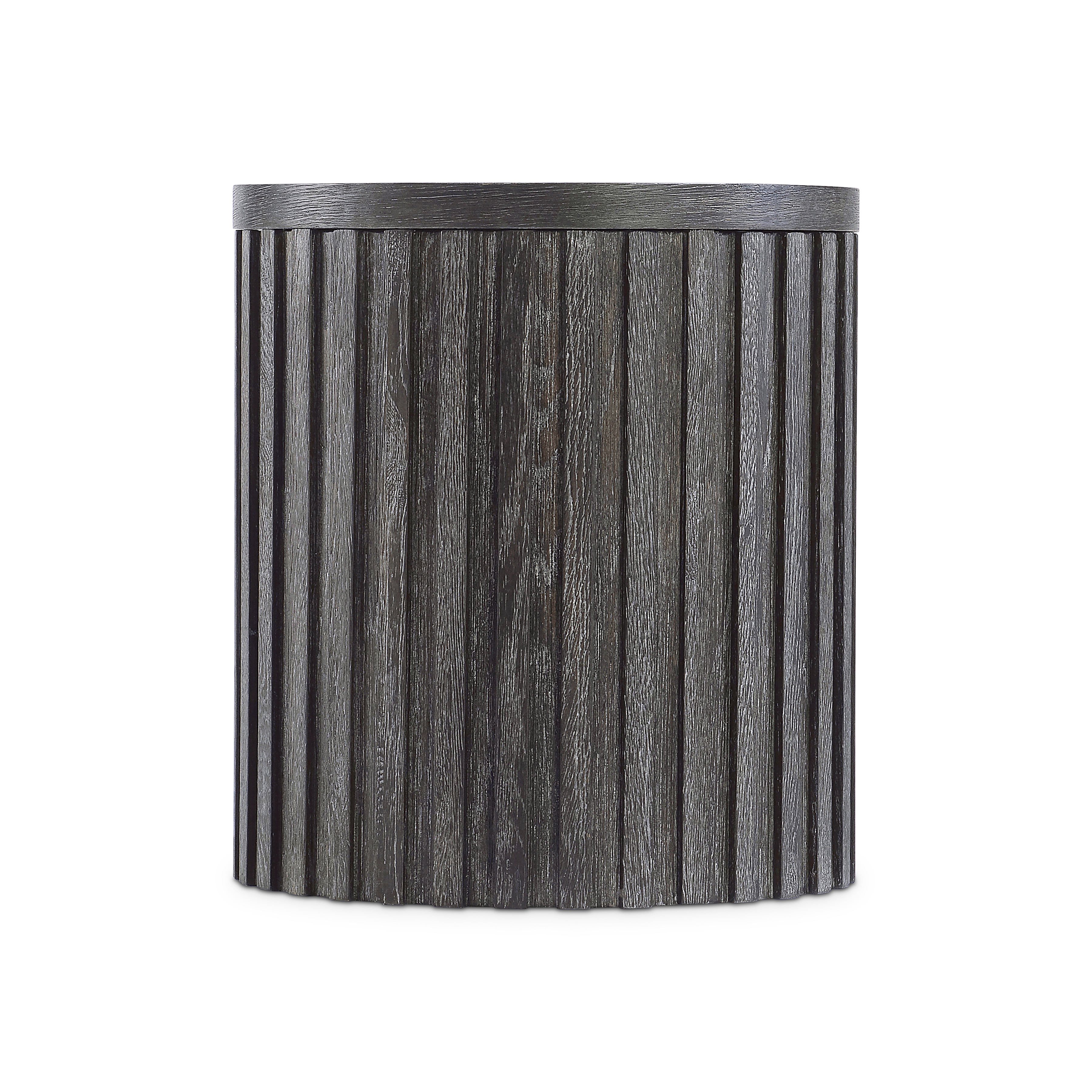 Menton Accent Table