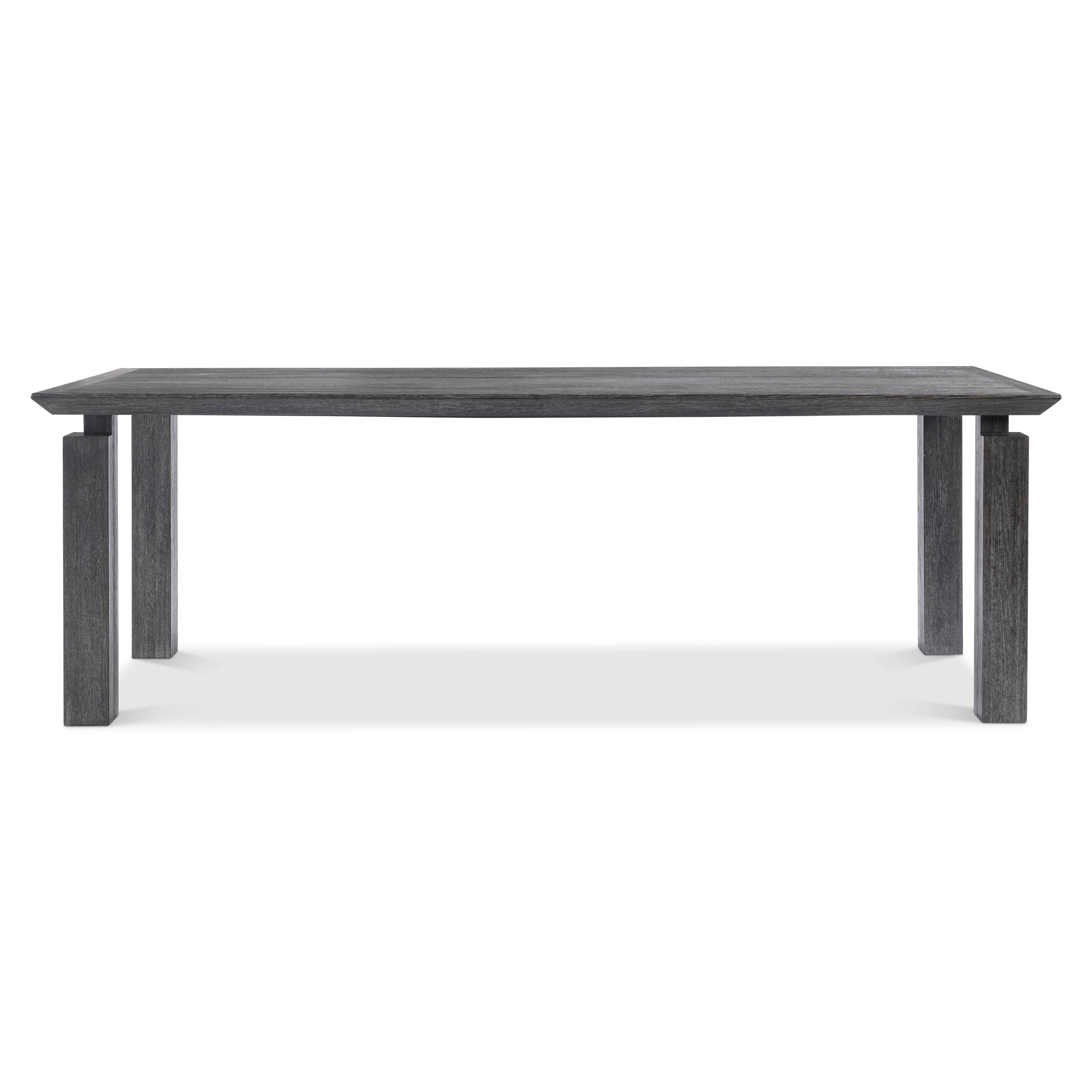 Menton Dining Table