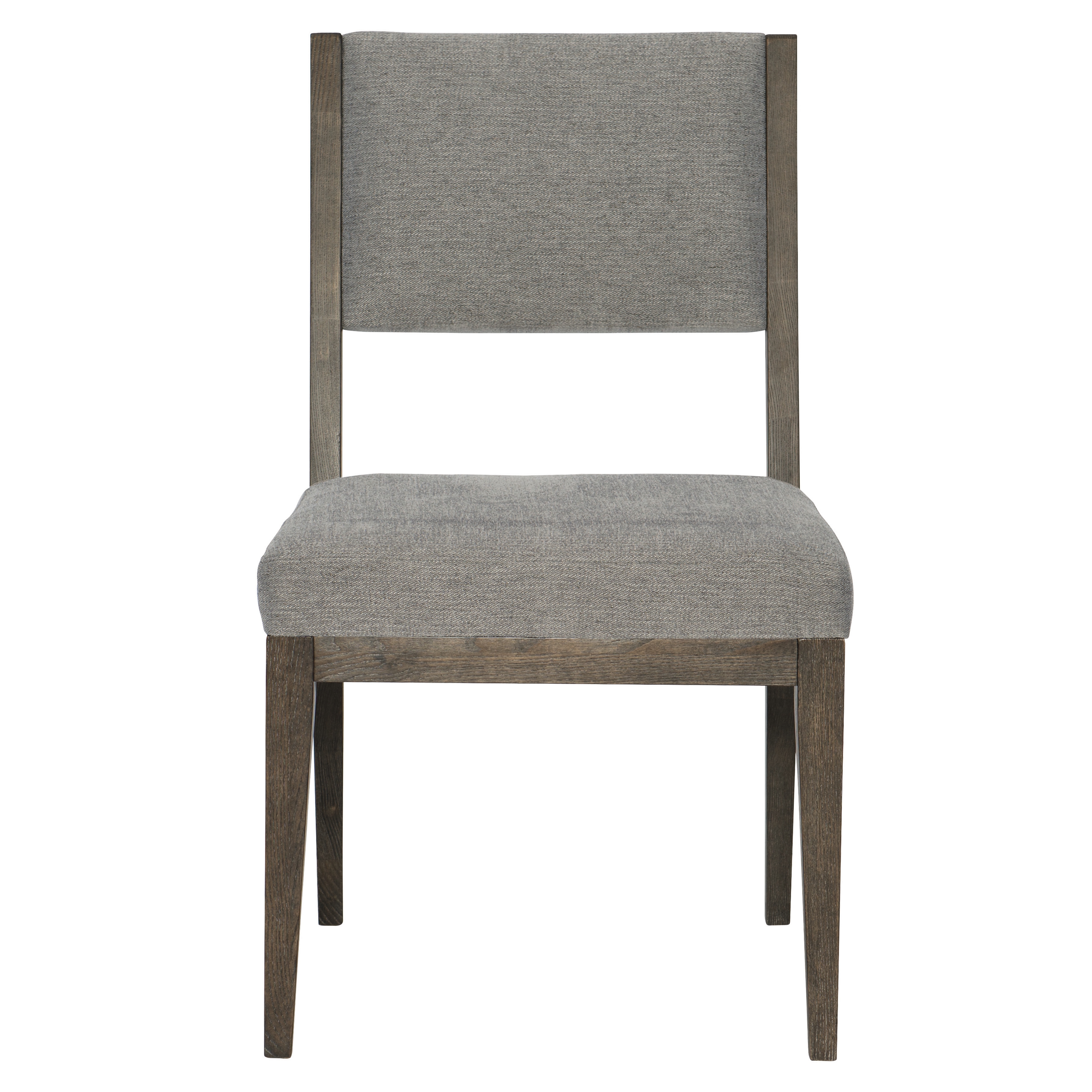 Linea Side Chair