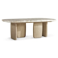 Arcadia Dining Table