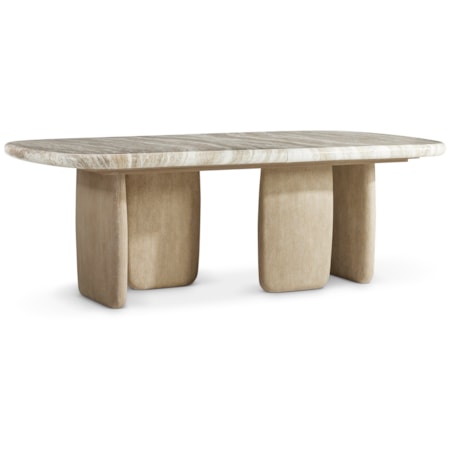 Arcadia Dining Table