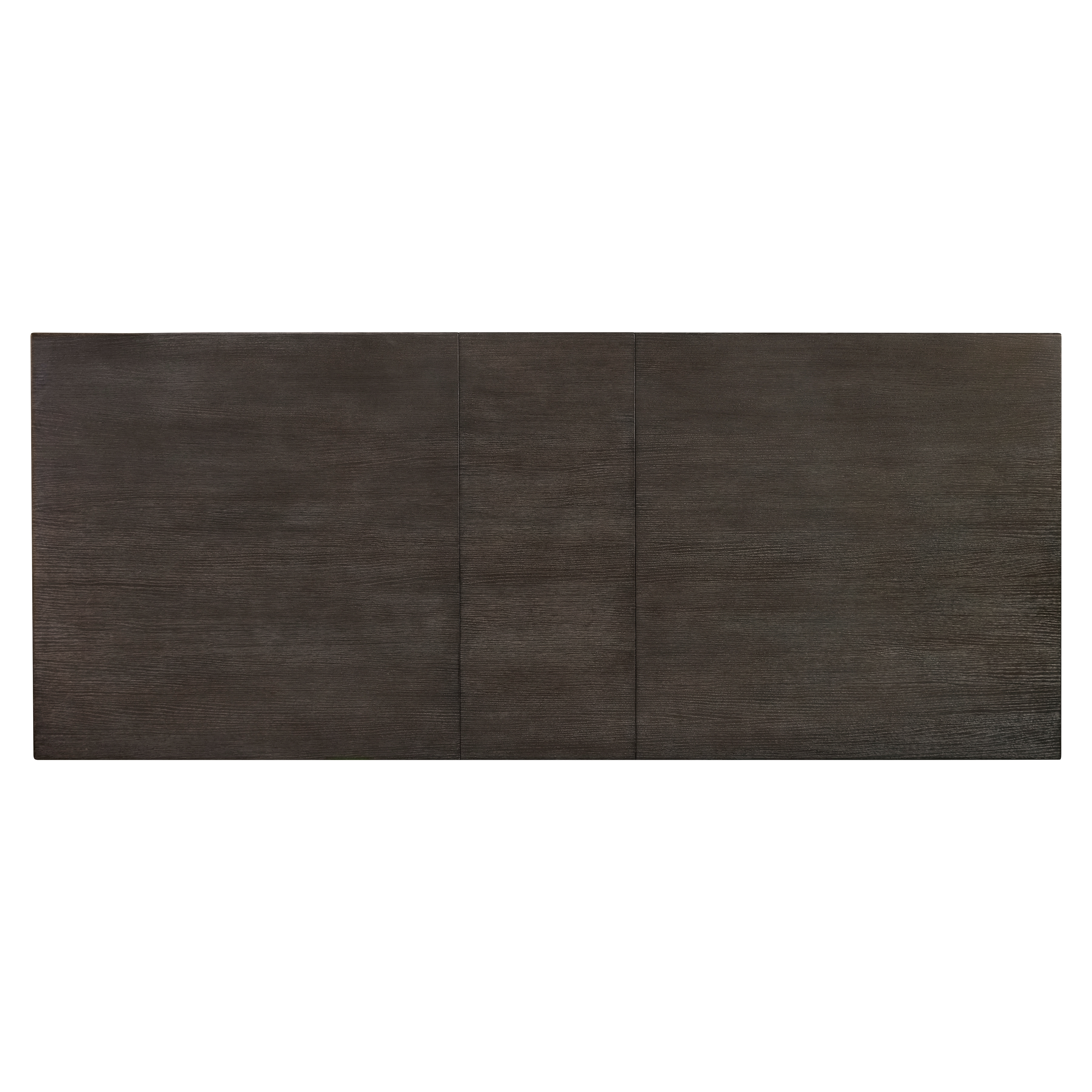 Bernhardt Geneve Geneve Dining Table