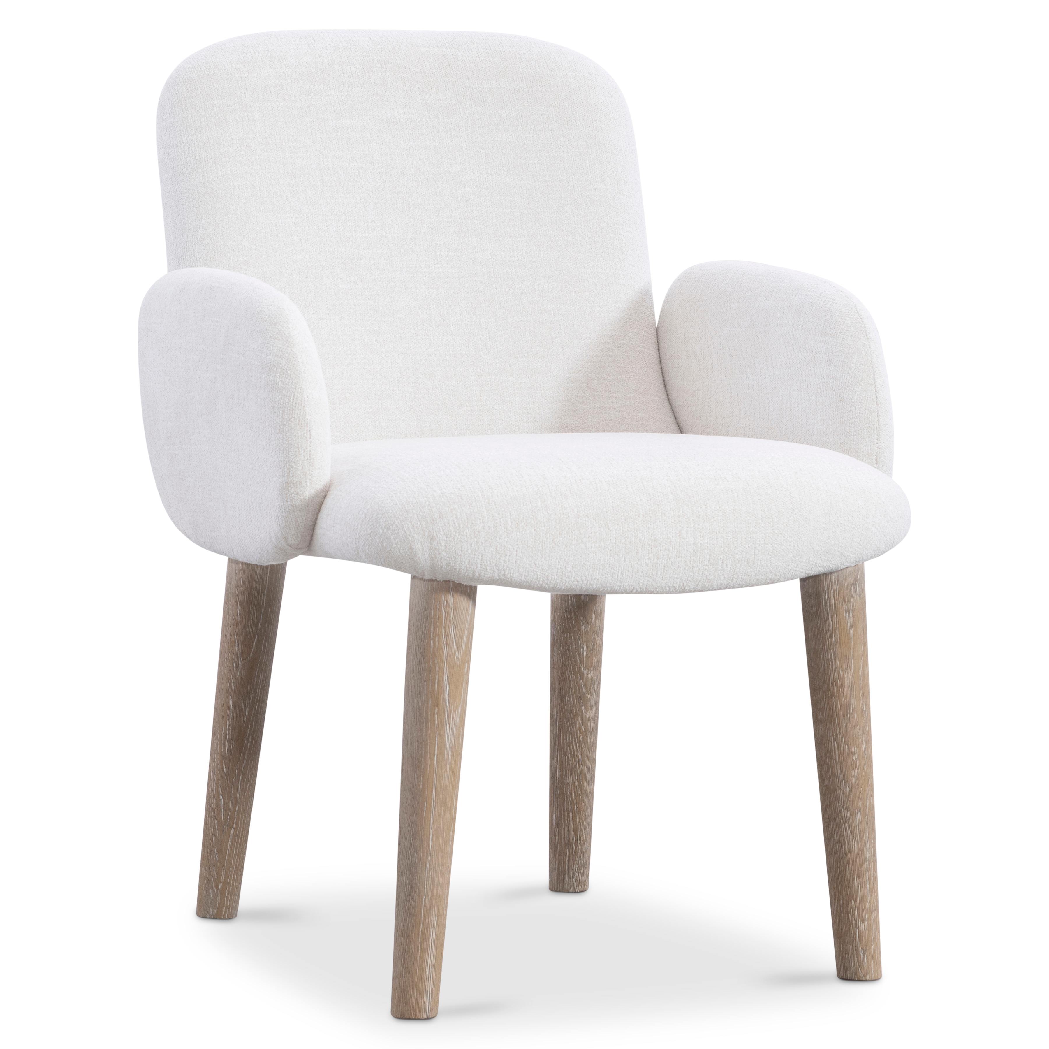 Loggia Dining Arm Chair