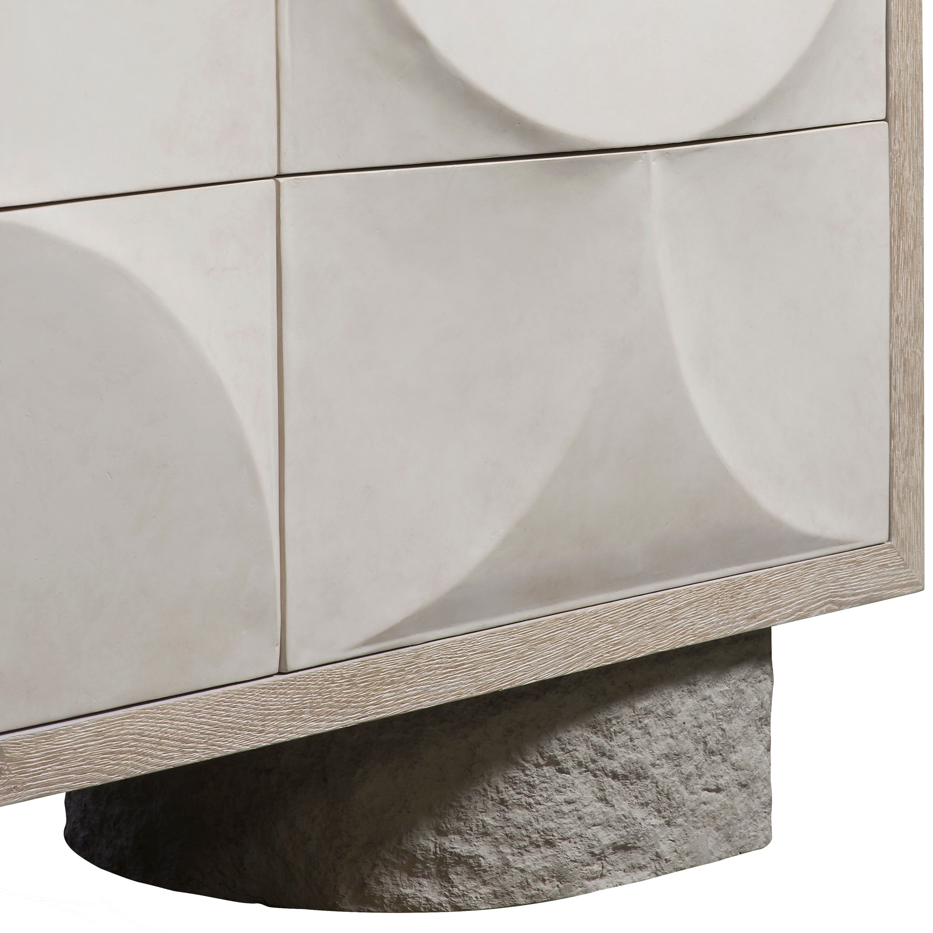 Bernhardt Bernhardt Interiors Lunula Dresser
