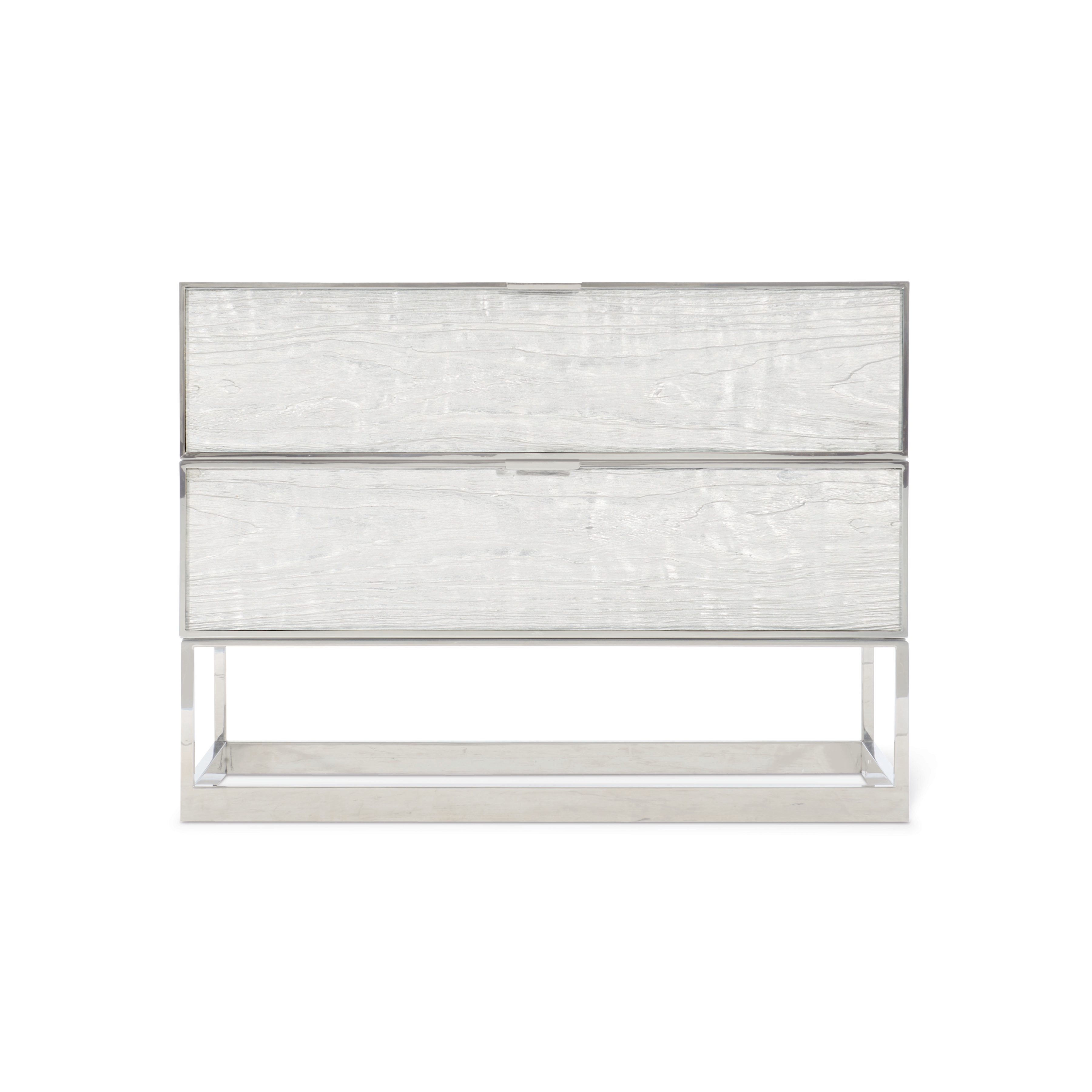 Parkhurst Nightstand