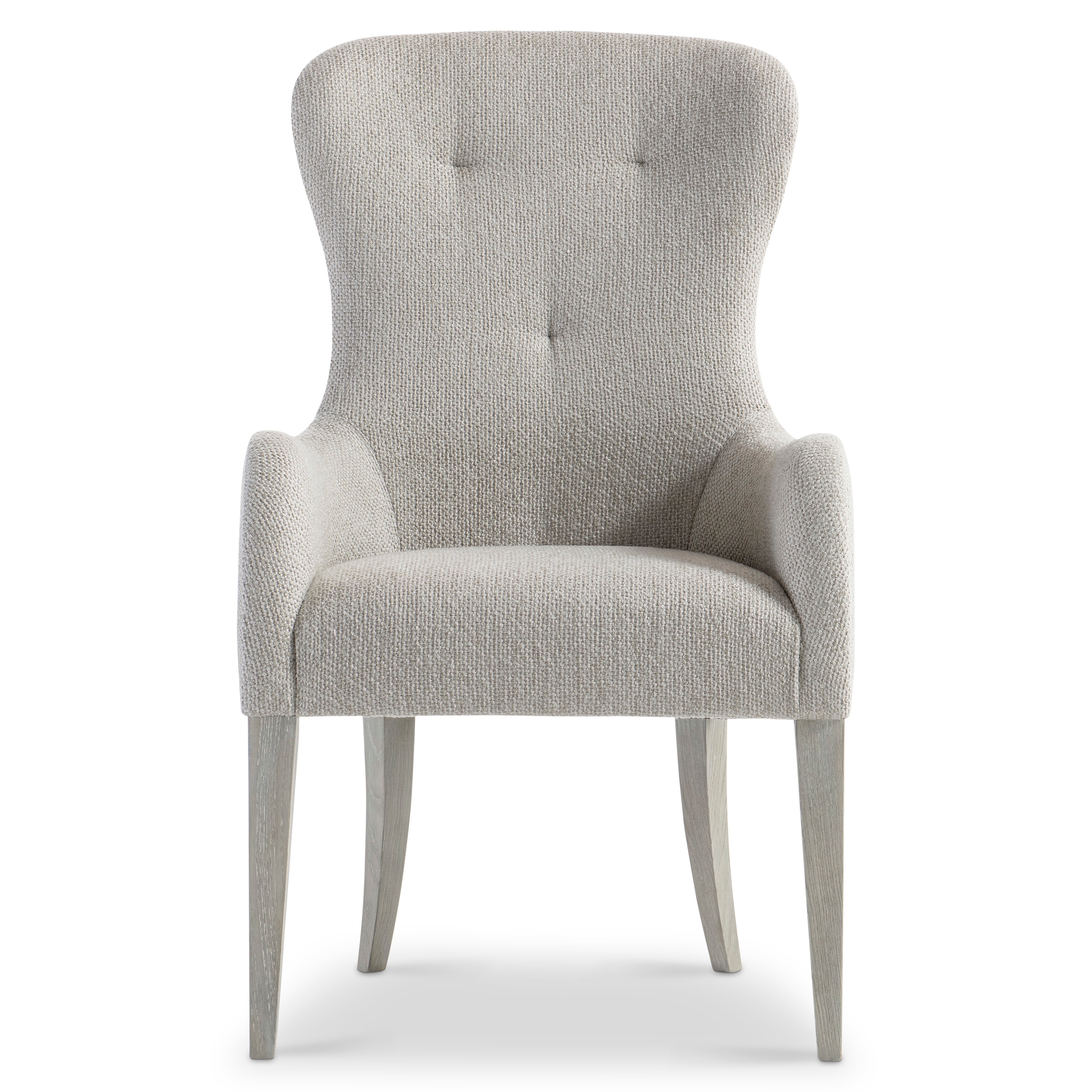 Cornelia Arm Chair