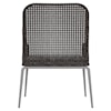 Bernhardt Bernhardt Exteriors Antilles Outdoor Arm Chair