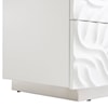 Bernhardt Bernhardt Interiors Alia Dresser