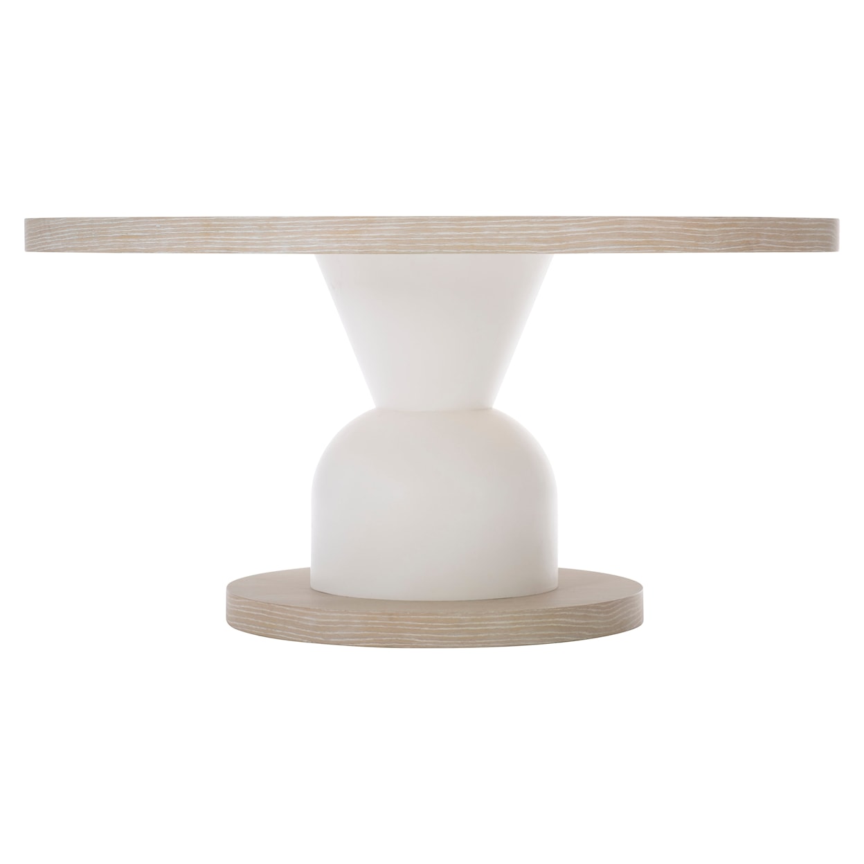 Bernhardt Solaria Solaria Dining Table