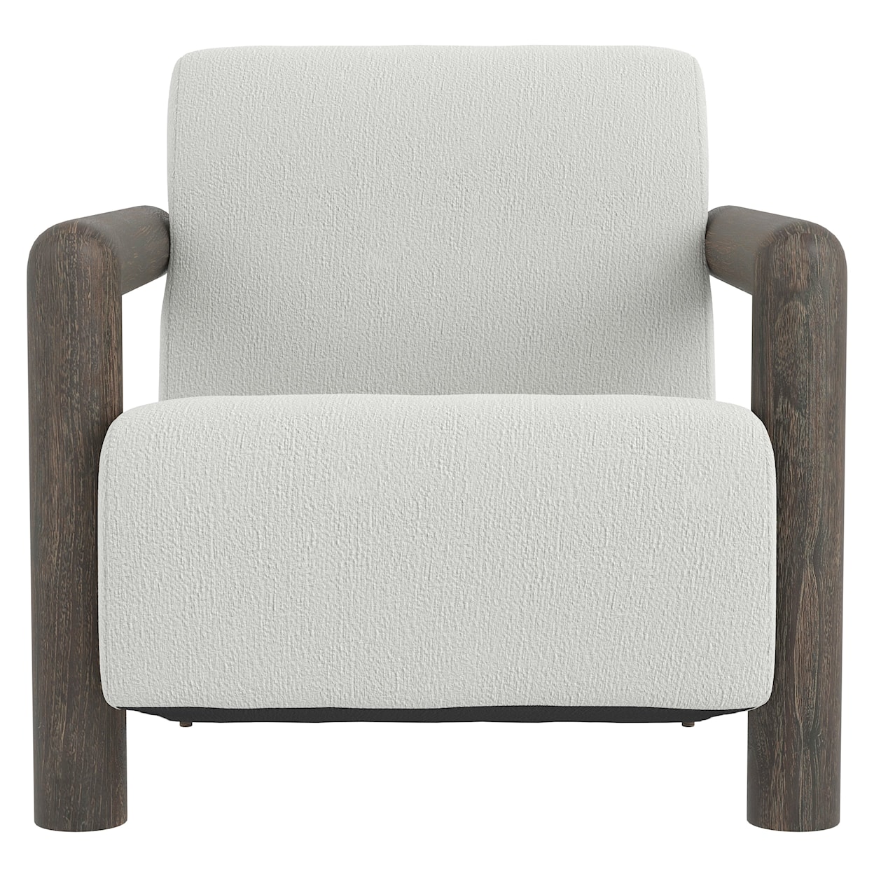 Bernhardt Bernhardt Exteriors Outdoor Accent Chair