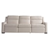 Bernhardt Bernhardt Living Germain Power Reclining Sofa