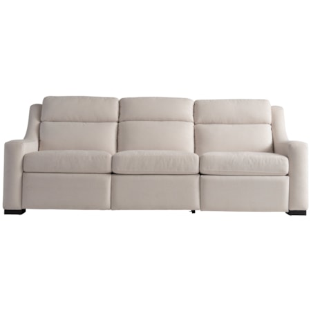 Germain Power Reclining Sofa