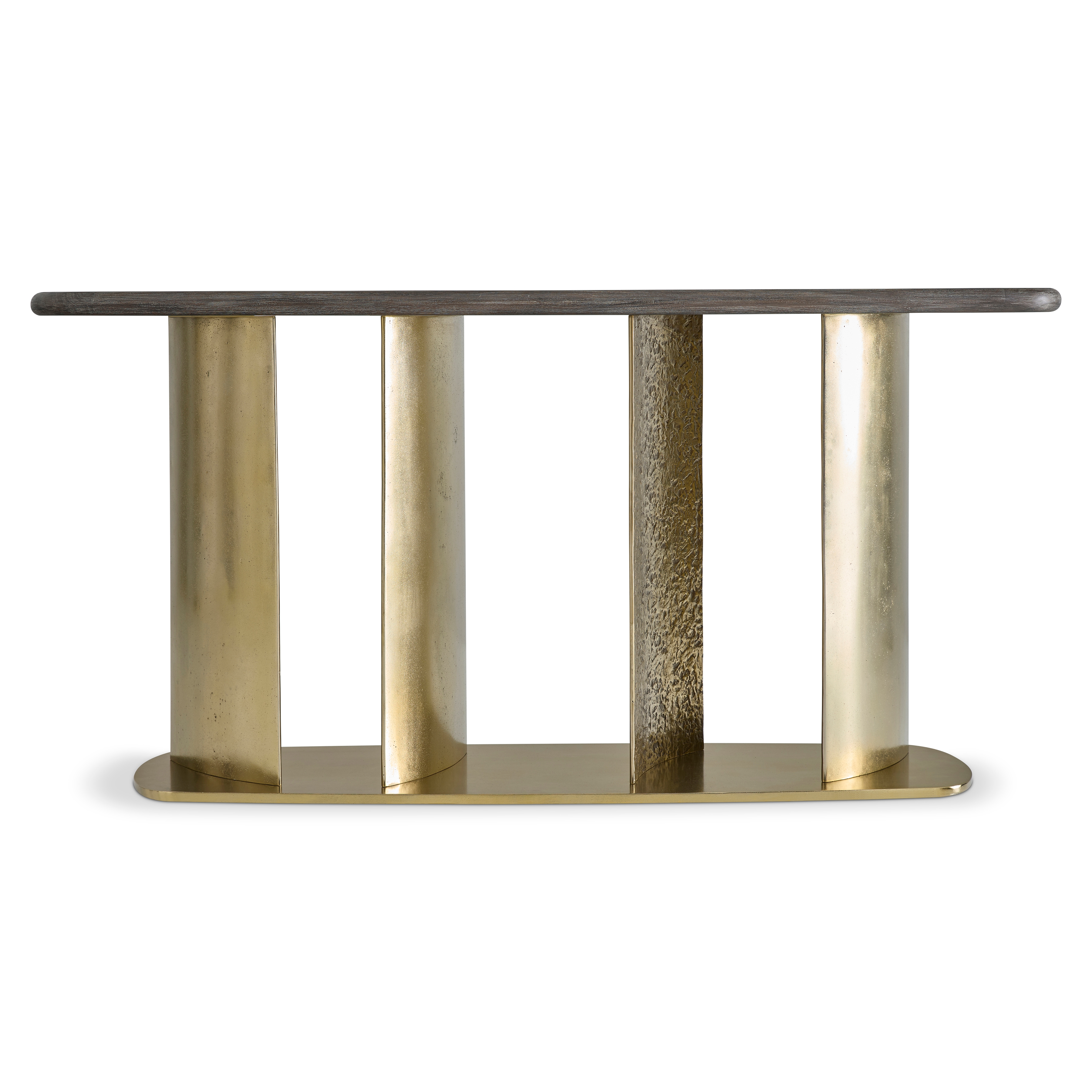 Trost Console Table