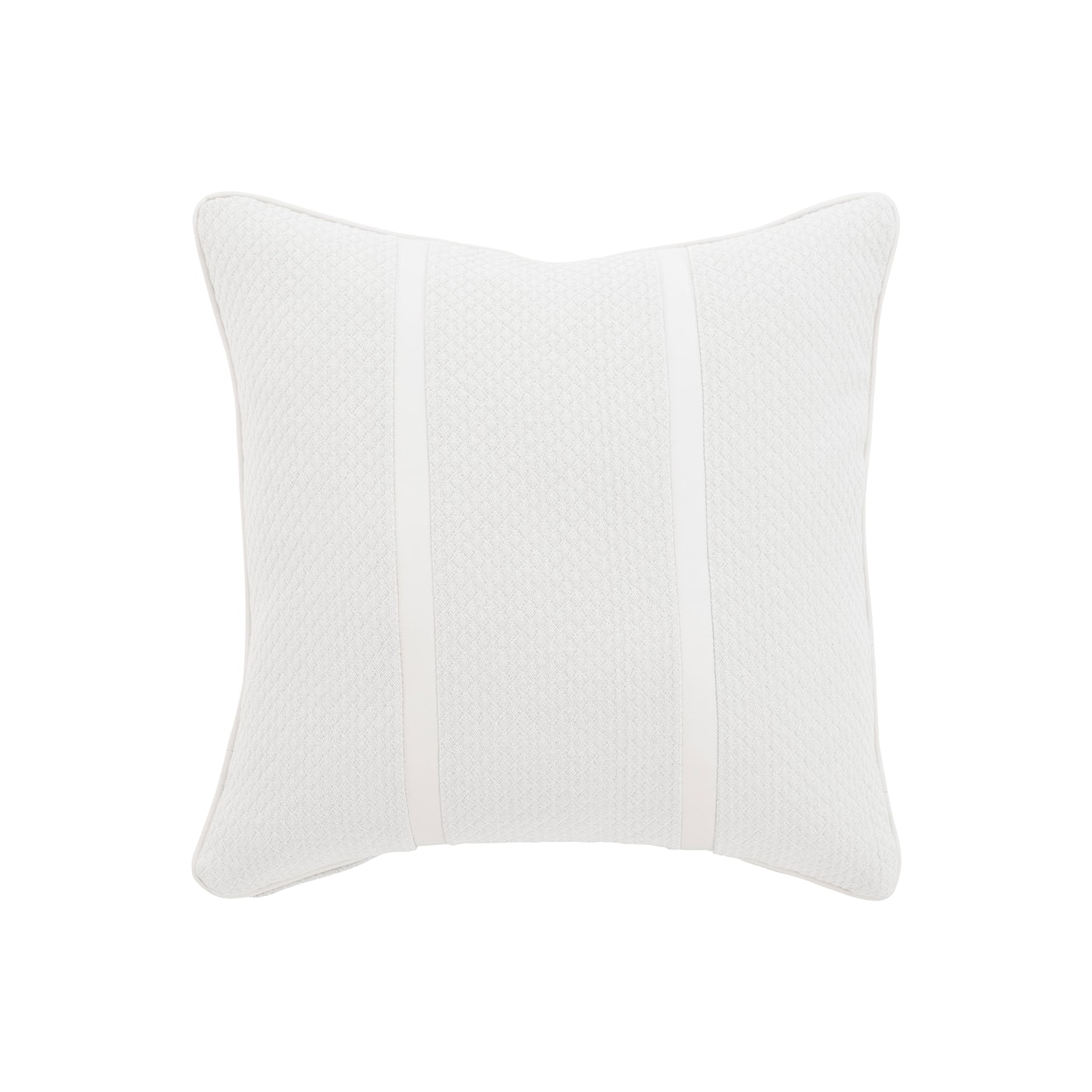 Bernhardt Bernhardt Exteriors Outdoor Decorative Pillow