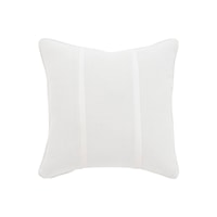 Outdoor Decorative Pillow