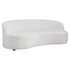 Bernhardt Bernhardt Exteriors Mulia Outdoor Sofa