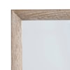 Bernhardt Aventura Mirror