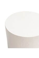 Bernhardt Bernhardt Exteriors Outdoor Bar Stool