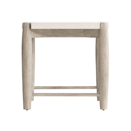 Ashbrook Side Table