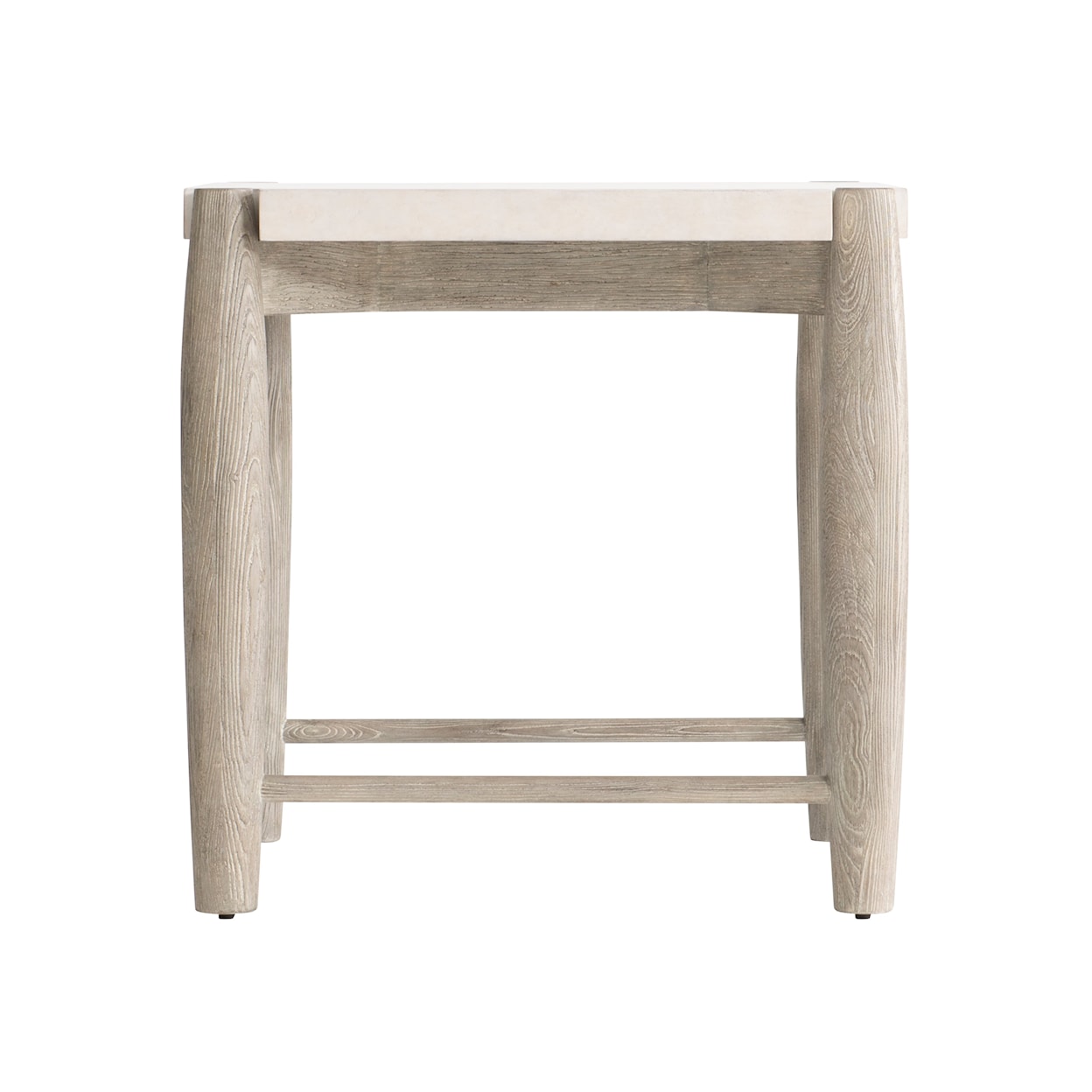 Bernhardt Bernhardt Living Ashbrook Side Table